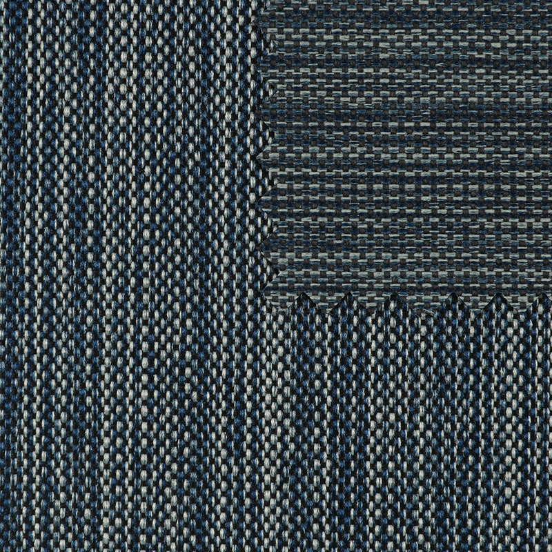 Položka č. WF26-YL-029