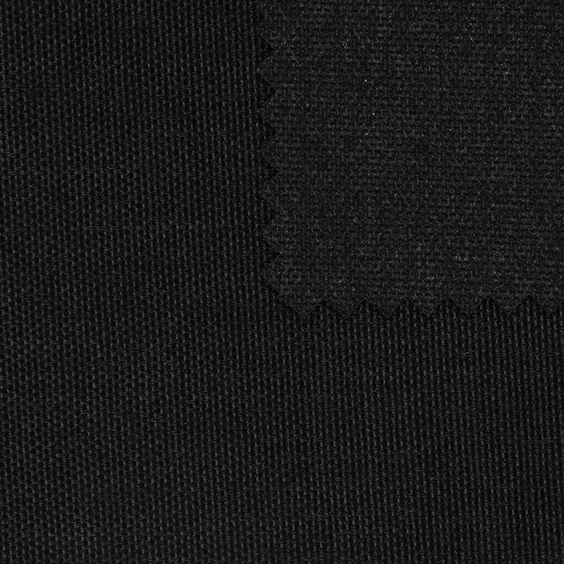 Položka č. WF26-YL-030