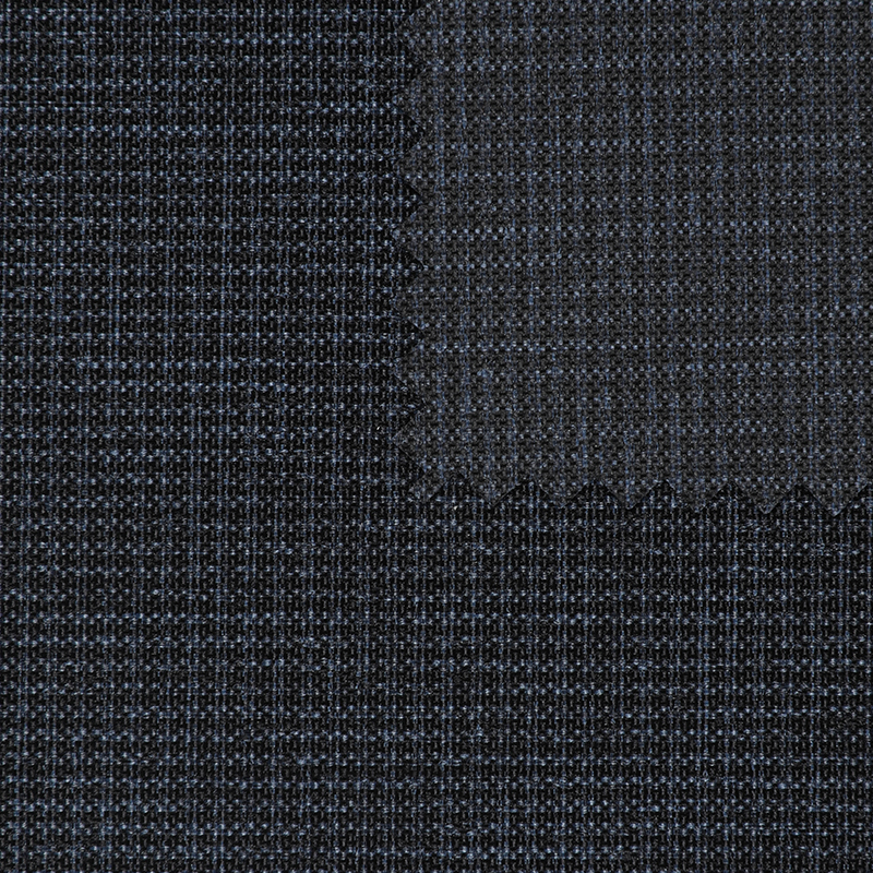 Položka č. WF26-YL-031