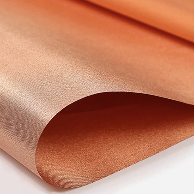 Položka č.WF26-PB-002