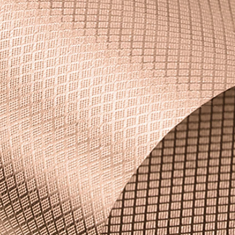 Položka č.WF26-PB-004