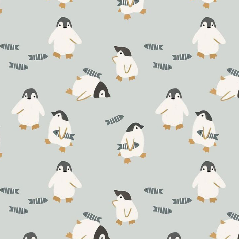 Položka č. WF26-YH-001