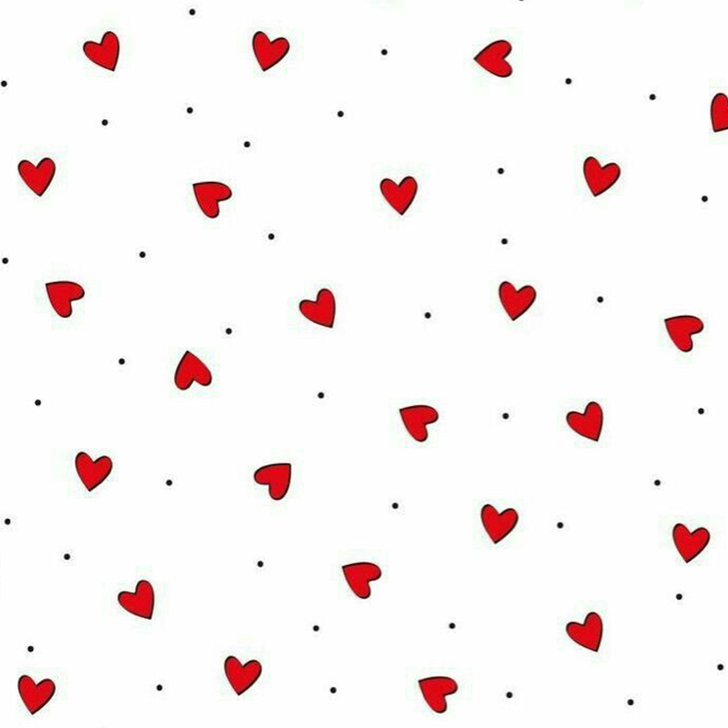 Položka č. WF26-YH-002