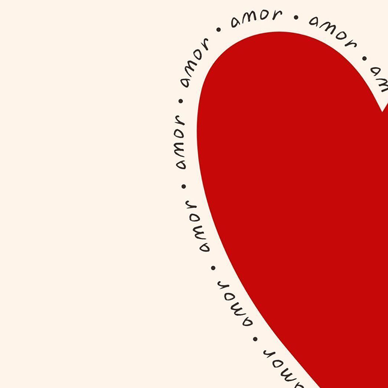 Položka č. WF26-YH-003