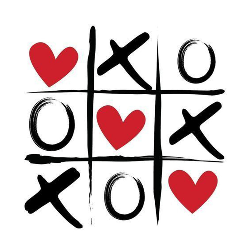 Položka č. WF26-YH-004