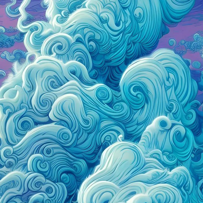 Položka č. WF26-YH-005