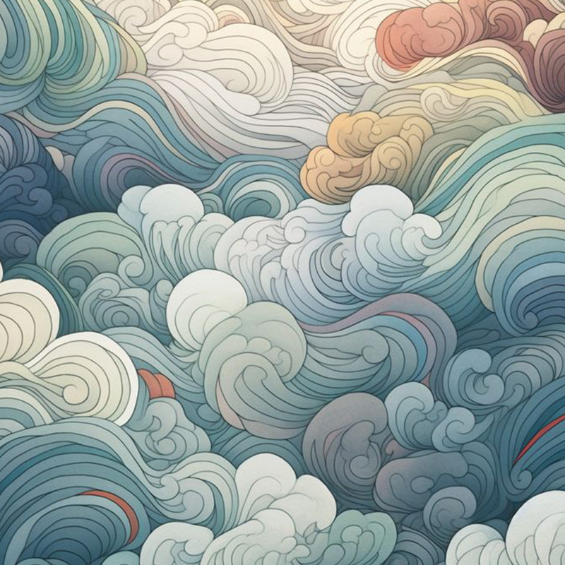 Položka č. WF26-YH-006