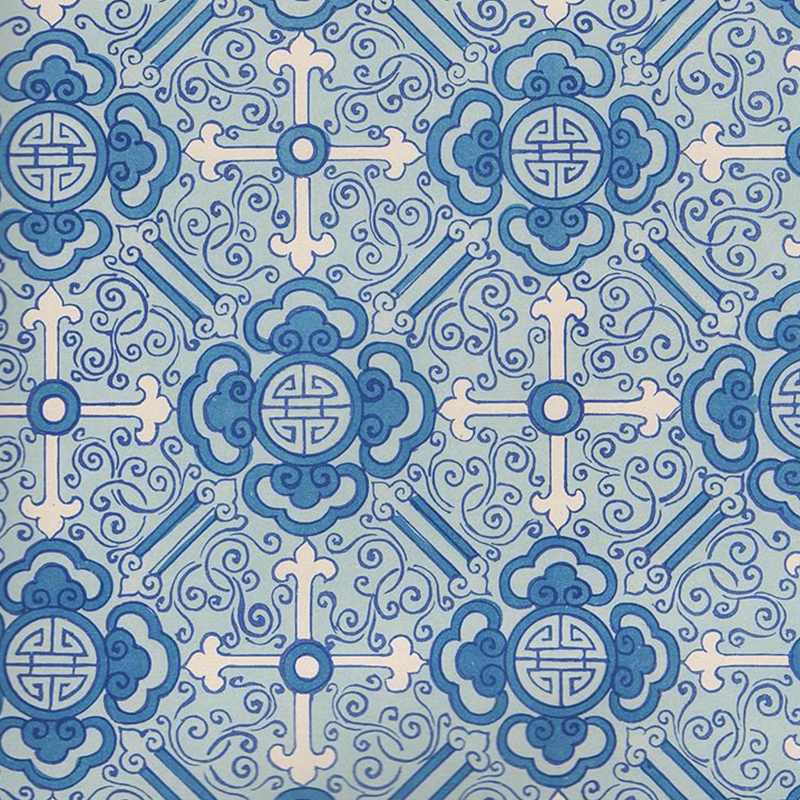 Položka č. WF26-YH-007