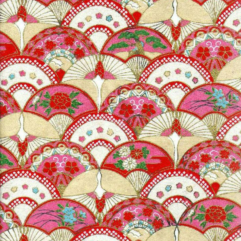 Položka č. WF26-YH-008