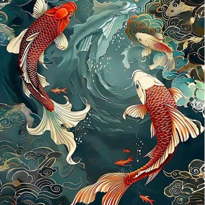 Položka č. WF26-YH-009