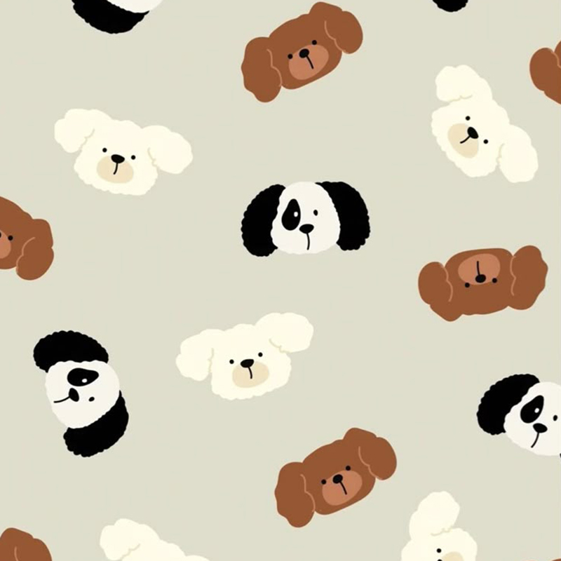 Položka č. WF26-YH-010