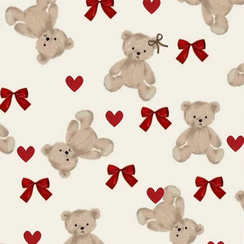 Položka č. WF26-YH-013