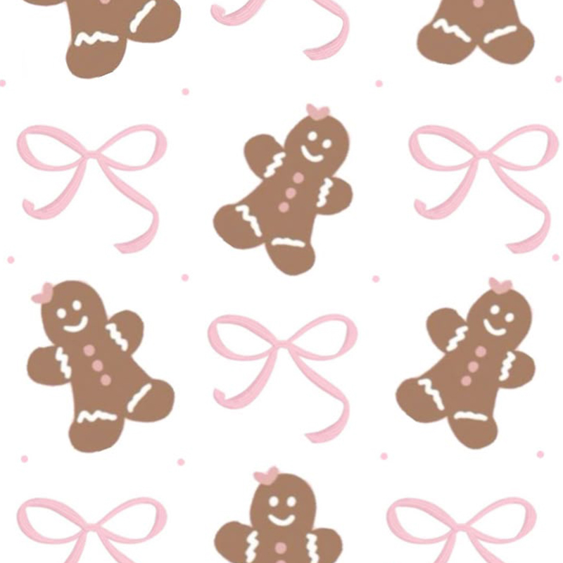 Položka č. WF26-YH-014