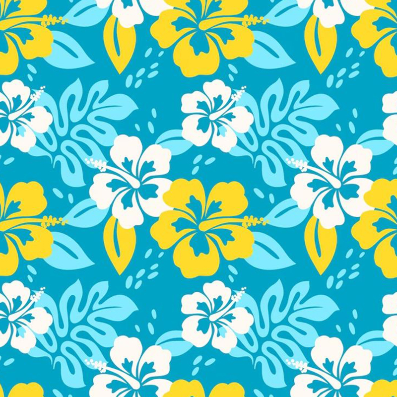 Položka č. WF26-YH-017