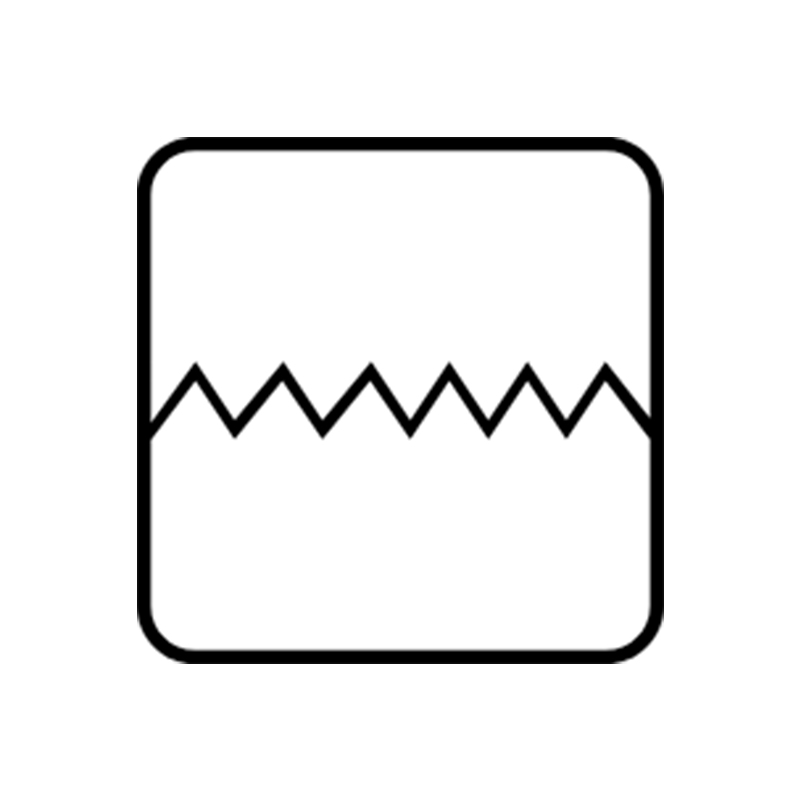 Tkanina s vysokou pevnosťou