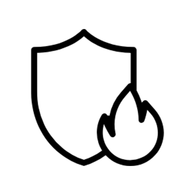 Tkanina spomaľujúca horenie