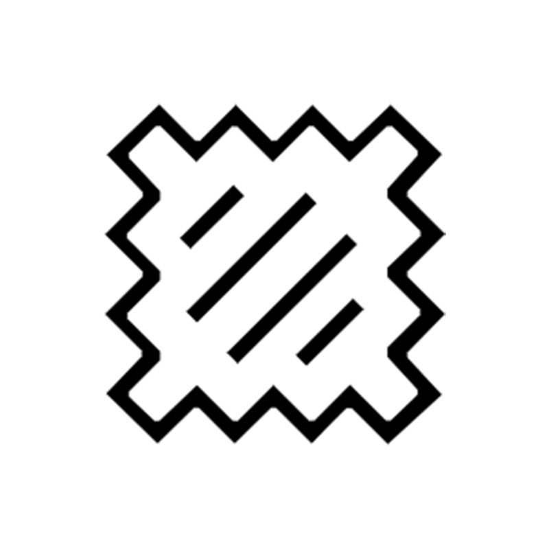 Tkanina odolná voči oderu