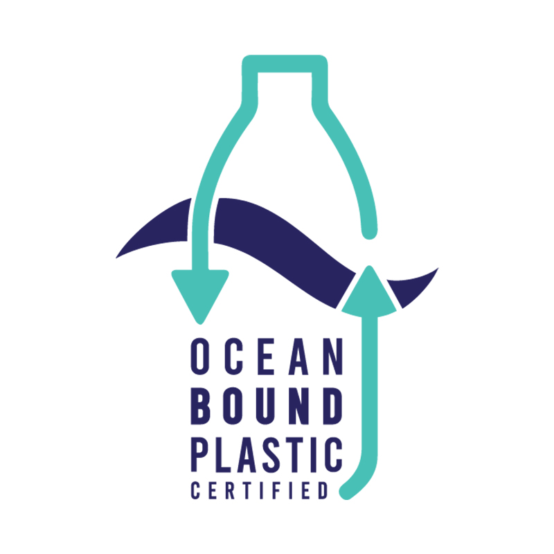 Certifikát OBP tkanina