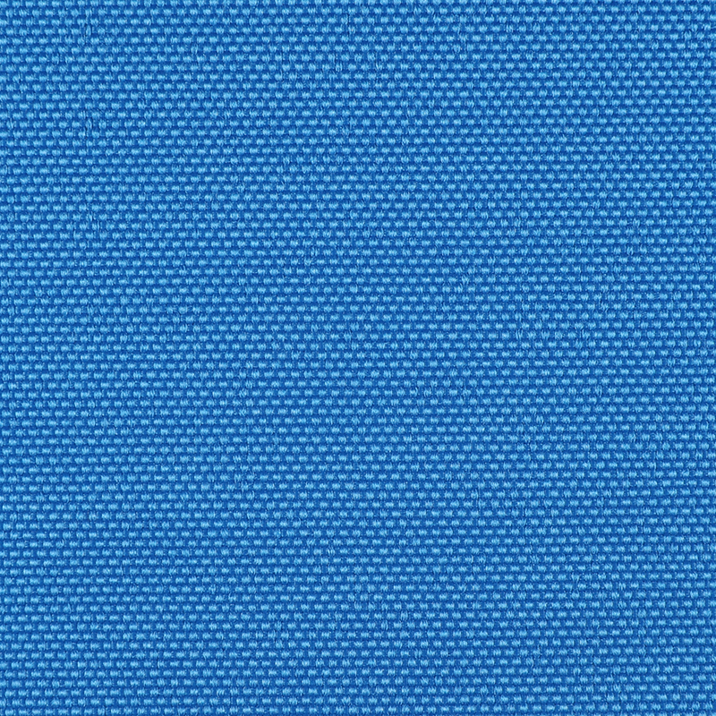 Polyesterová tkanina Dty 250D