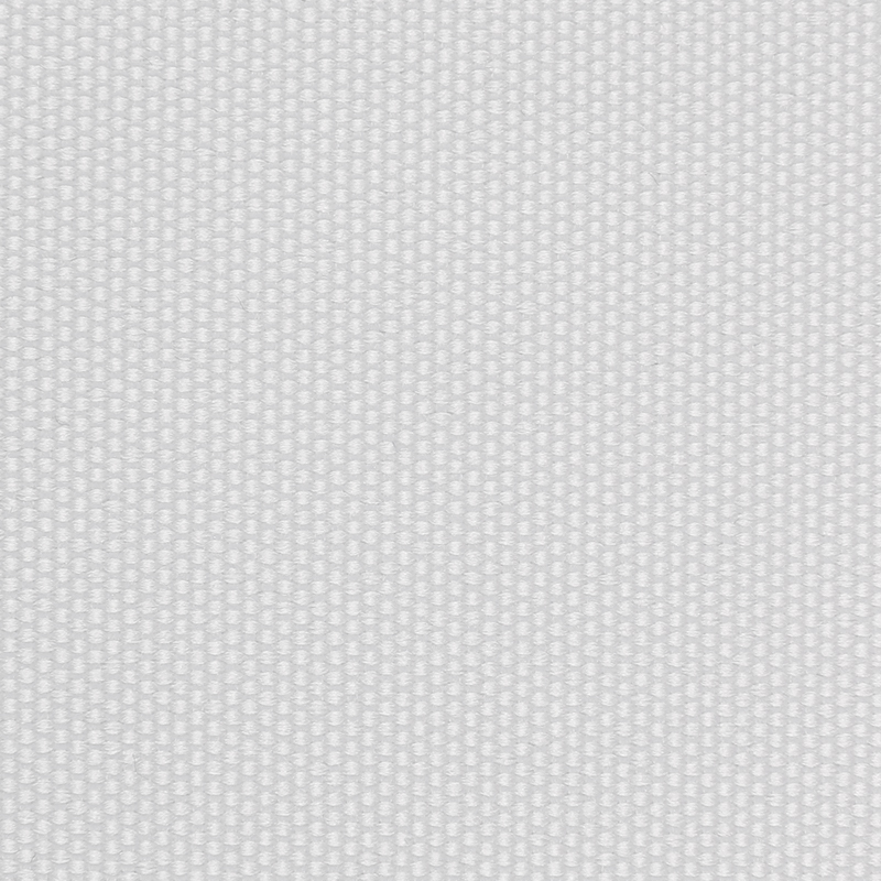 Klasická látka Oxford