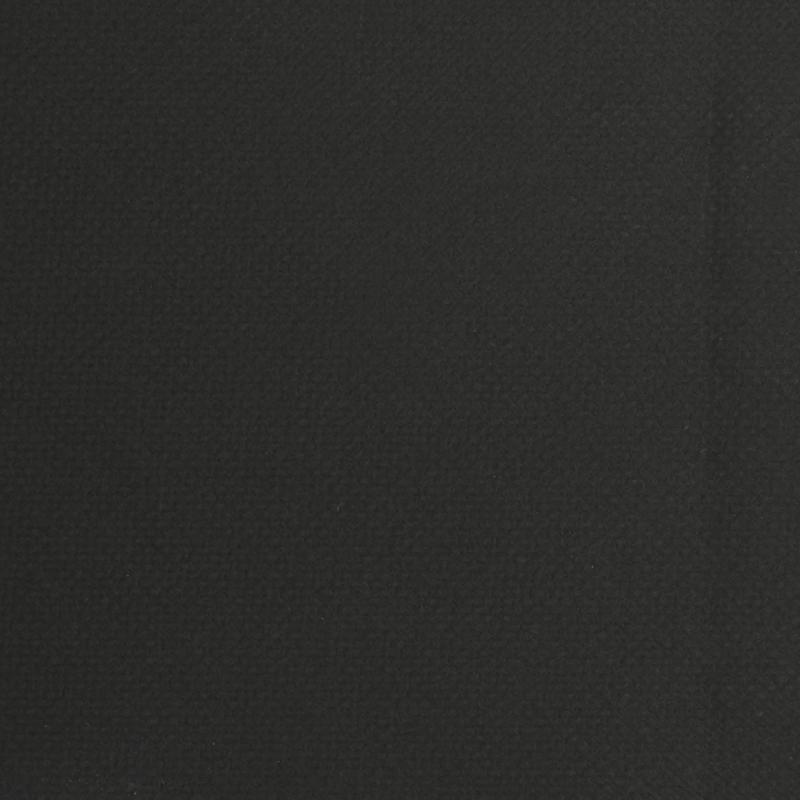 PVC poťahová tkanina