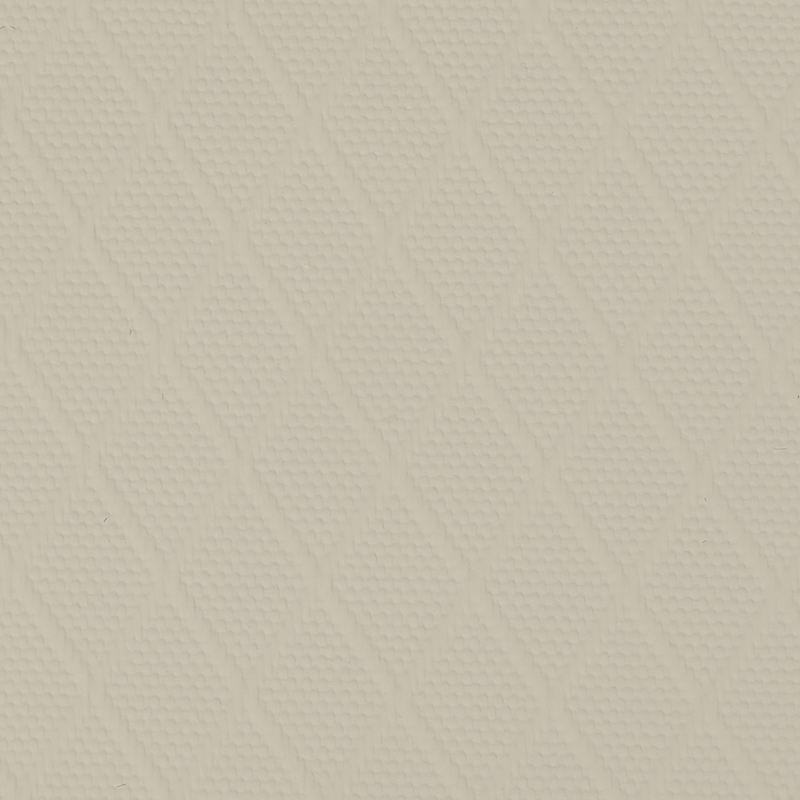 Filmová poťahová látka