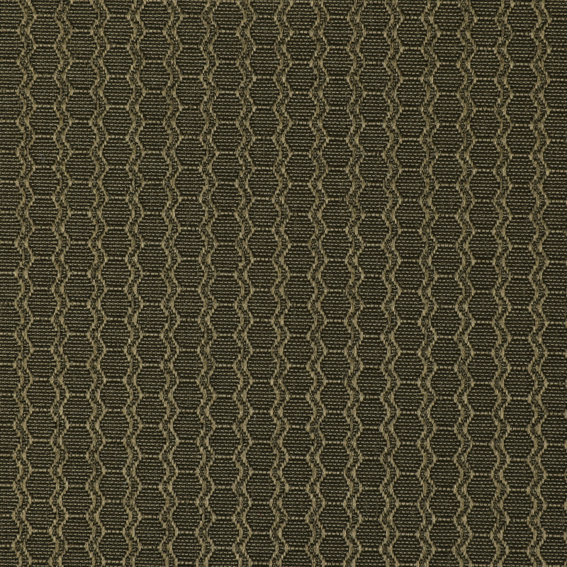 Recyklovaná polyesterová tkanina