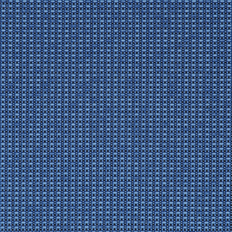 Jacquard Oxford tkanina