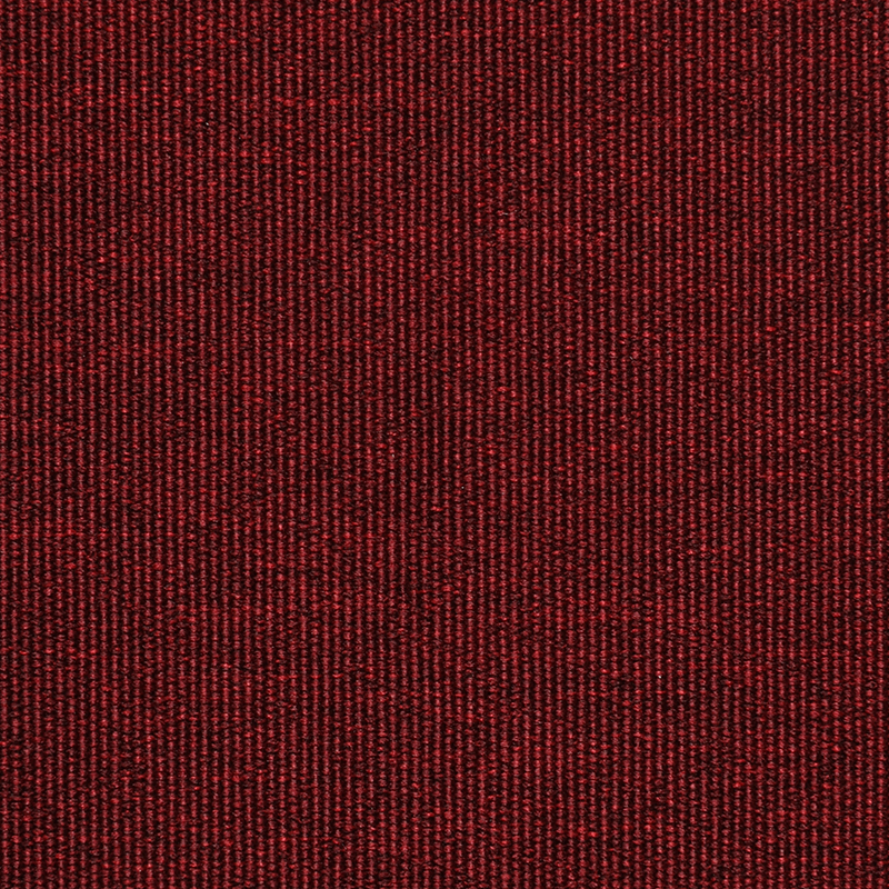 PA poťahová tkanina