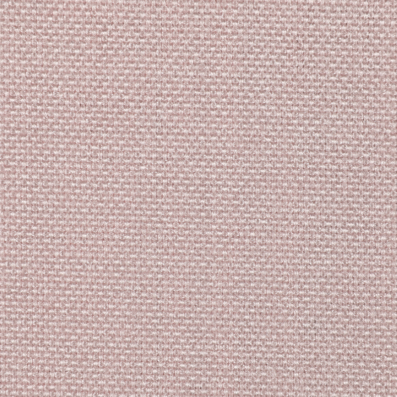 Článok č. WF26-JD-068