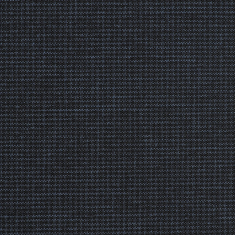 Položka č. WF26-YL-031