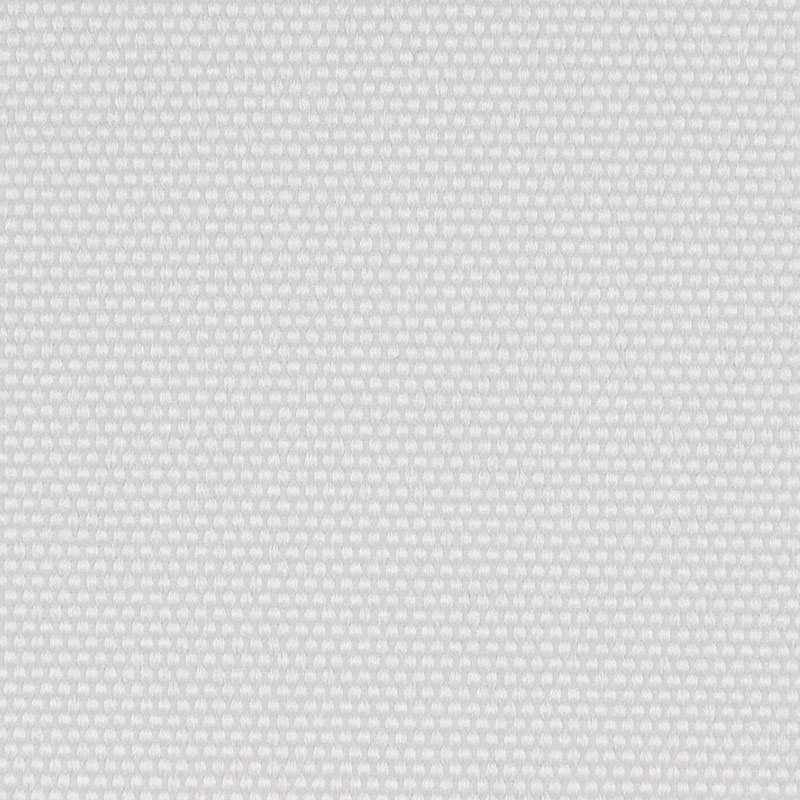 Položka č. WF26-JD-059