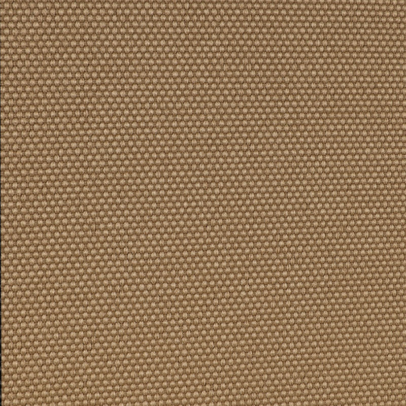 Položka č. WF26-JD-053