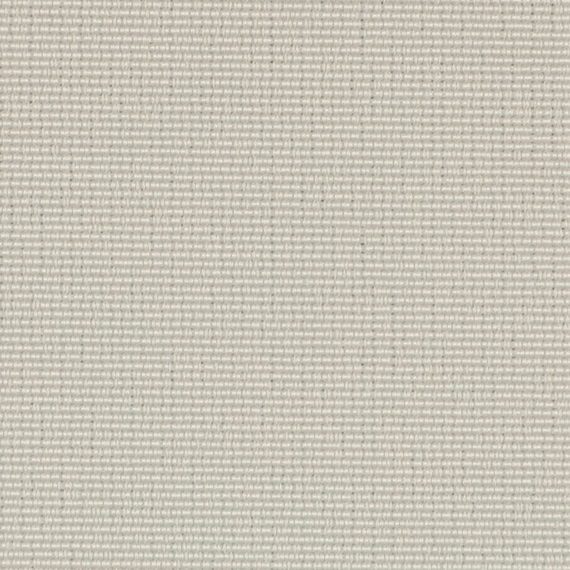 Položka č. WF26-JD-052