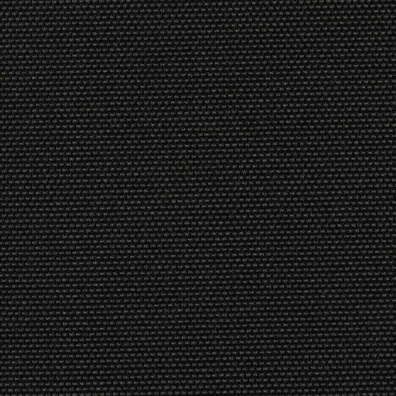 Položka č. WF26-JD-047