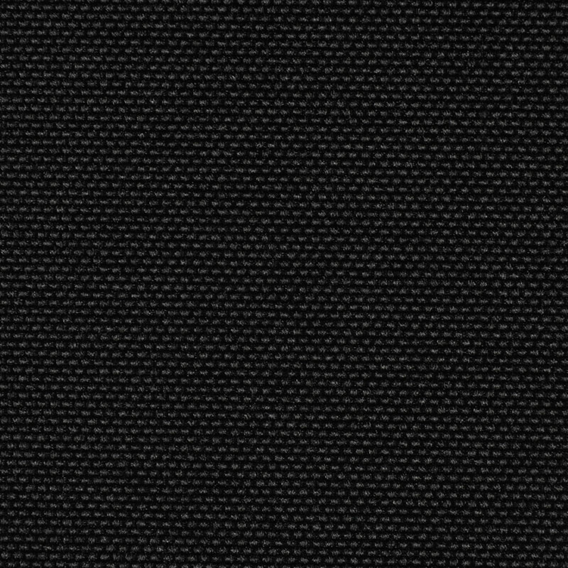 Článok č. WF26-JD-038