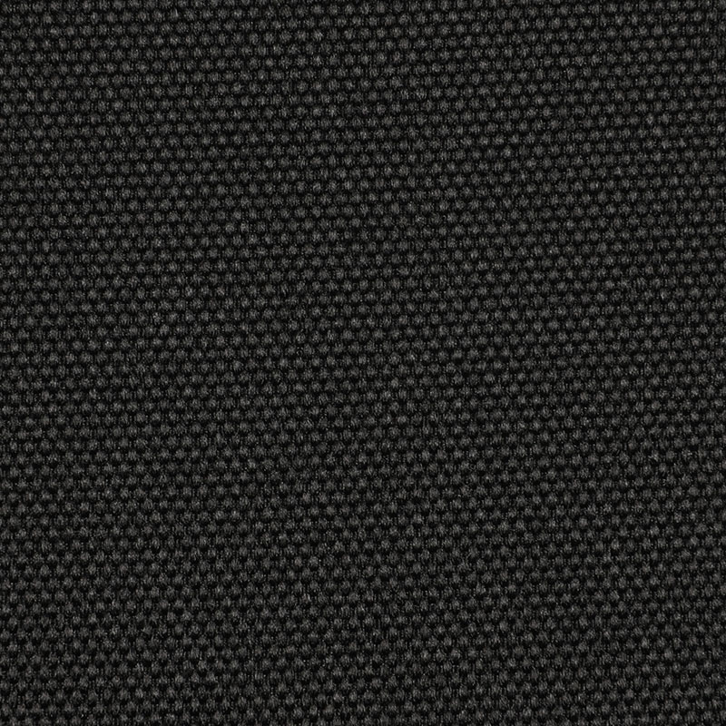 Článok č. WF26-JD-039