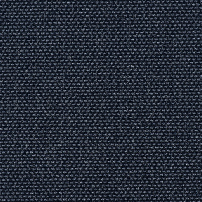 Článok č. WF26-JD-037