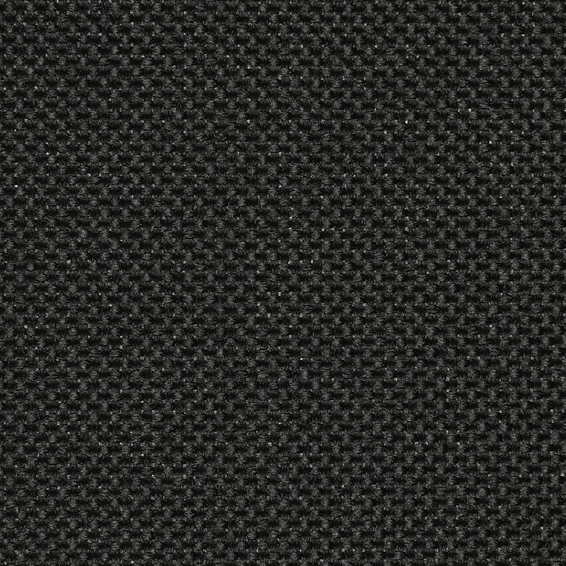 Článok č. WF26-JD-033