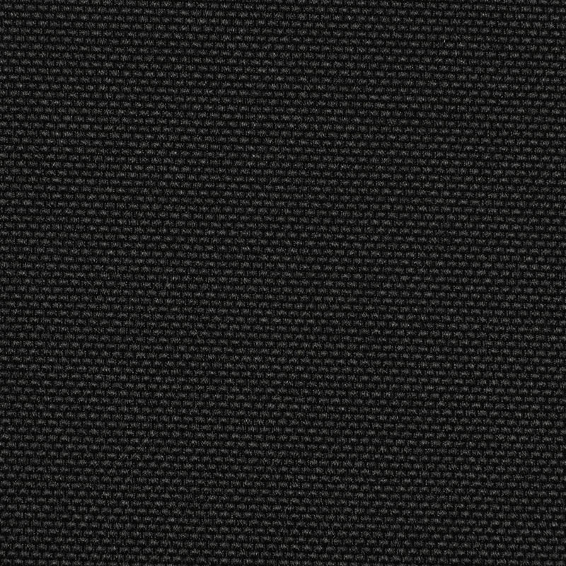 Položka č. WF26-JD-026