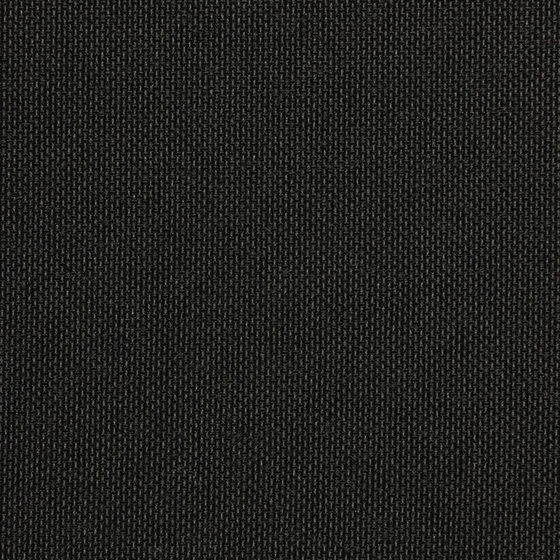 Položka č. WF26-JD-025