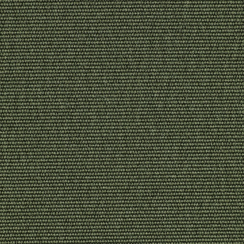 Položka č. WF26-JD-020