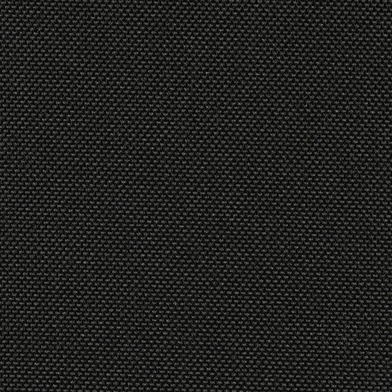 Článok č. WF26-JD-017