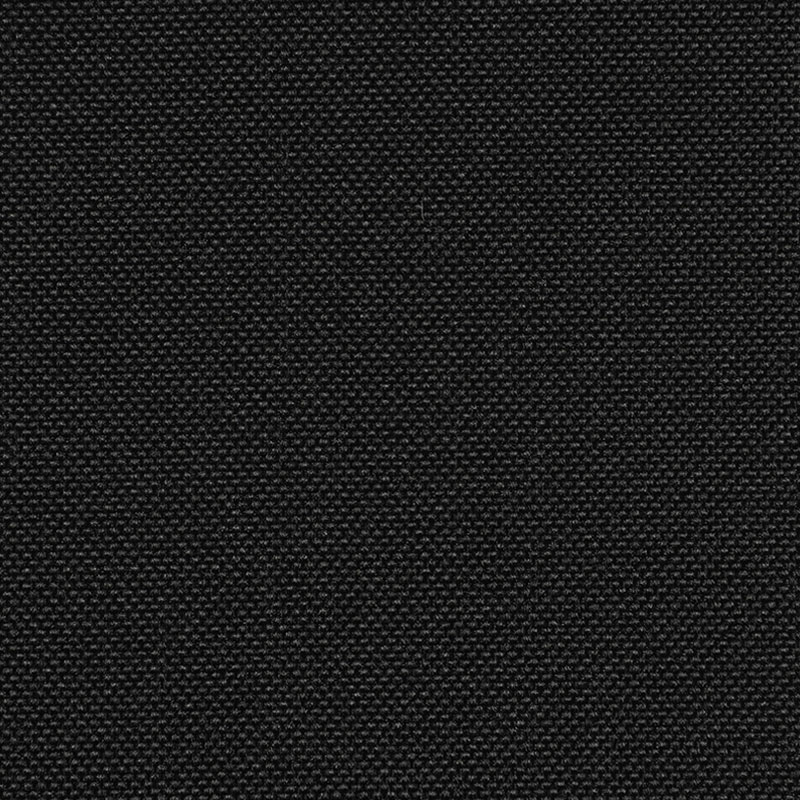 Článok č. WF26-JD-016