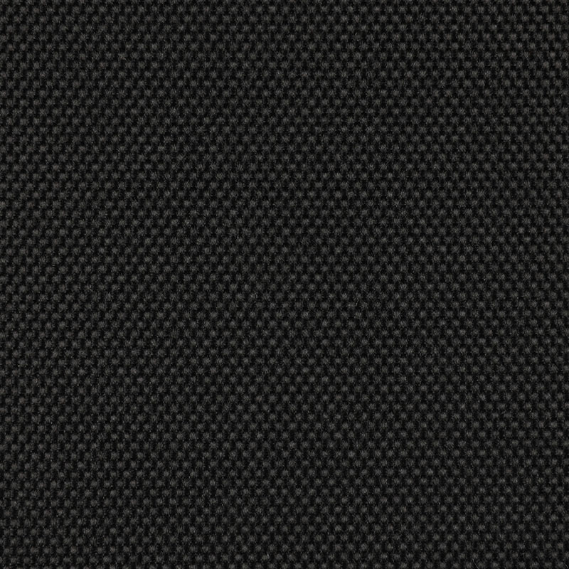 Položka č. WF26-JD-002