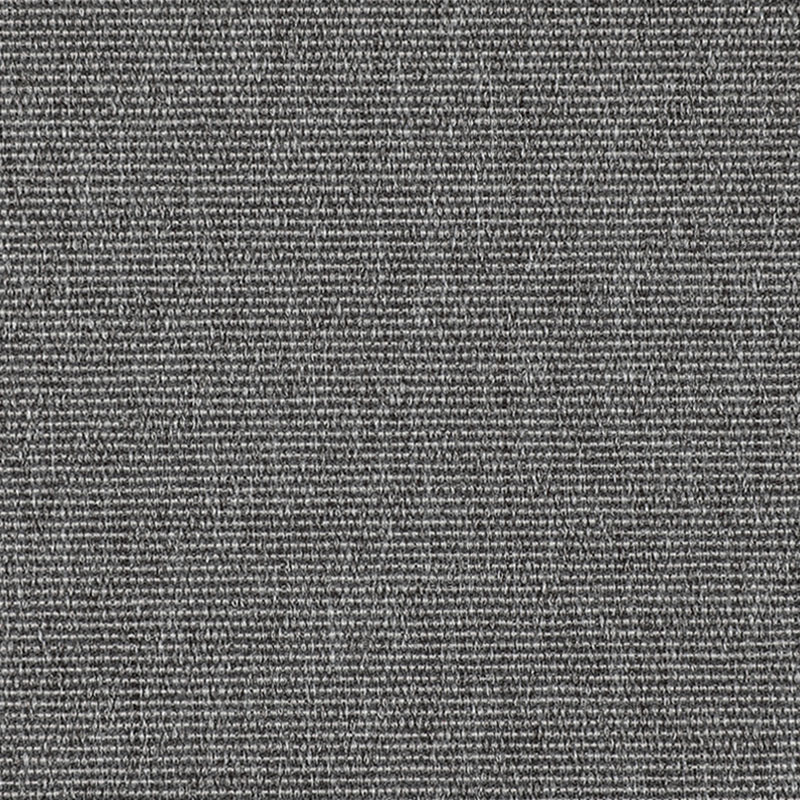 Položka č. WF26-YL-013