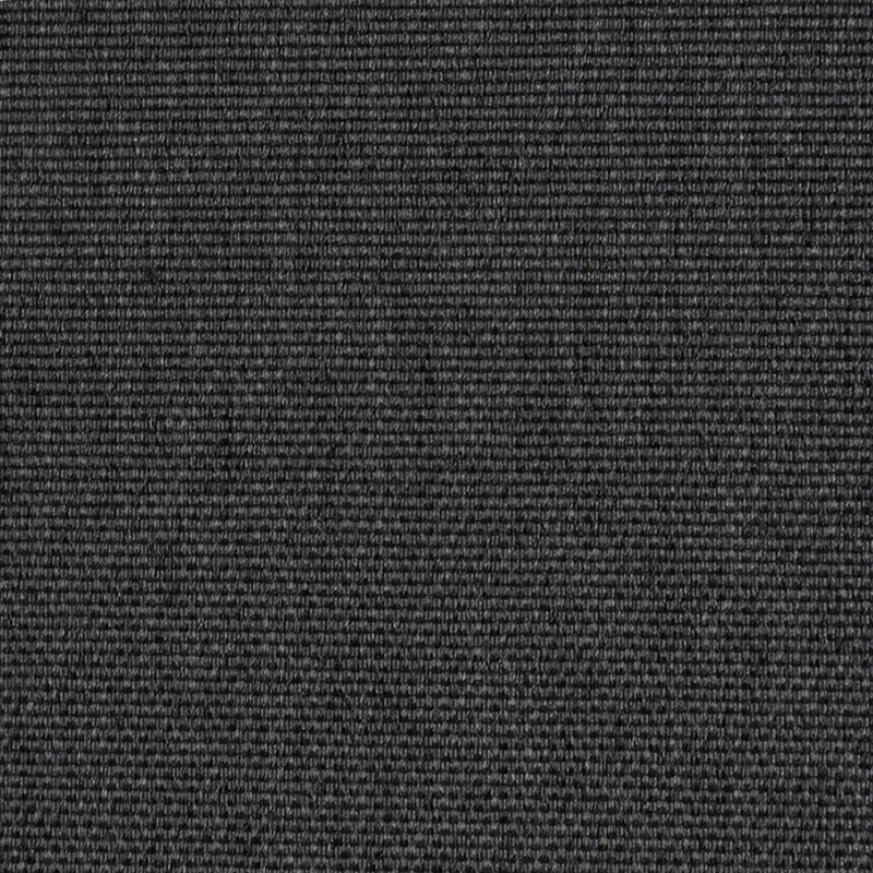 Položka č. WF26-YL-022