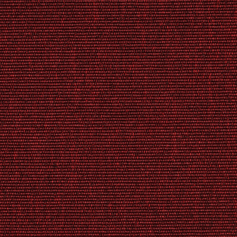 Položka č. WF26-YL-023