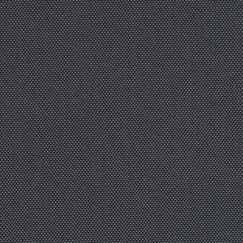 Položka č. WF26-JD-010