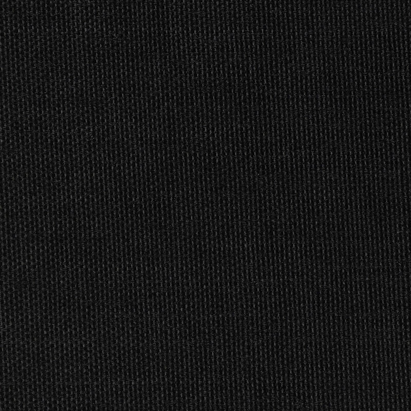 Položka č. WF26-YL-030